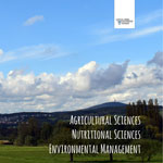 Title Brochure 2017