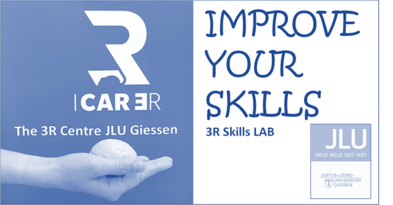 Skills-blau.png