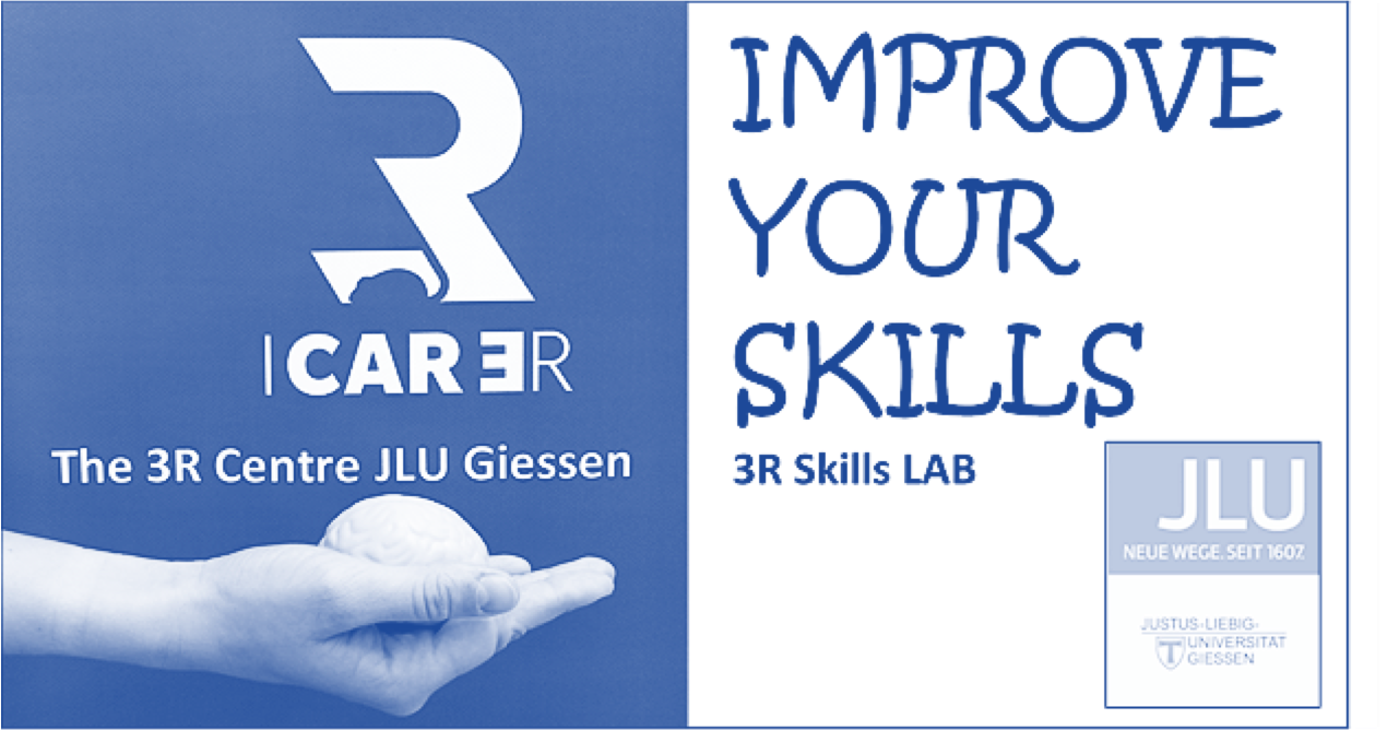 Skills-blau2.png
