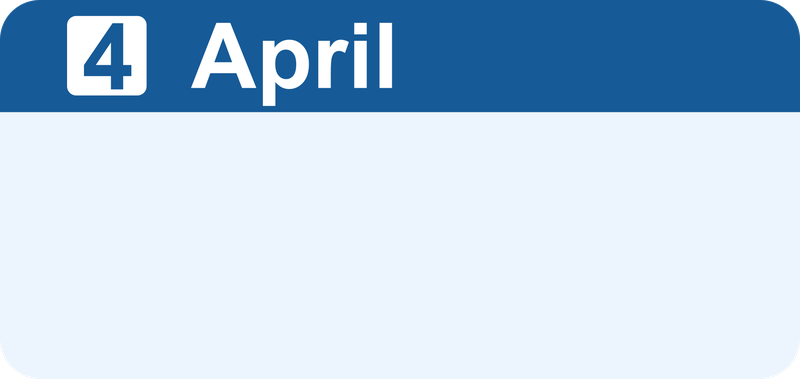 April.png