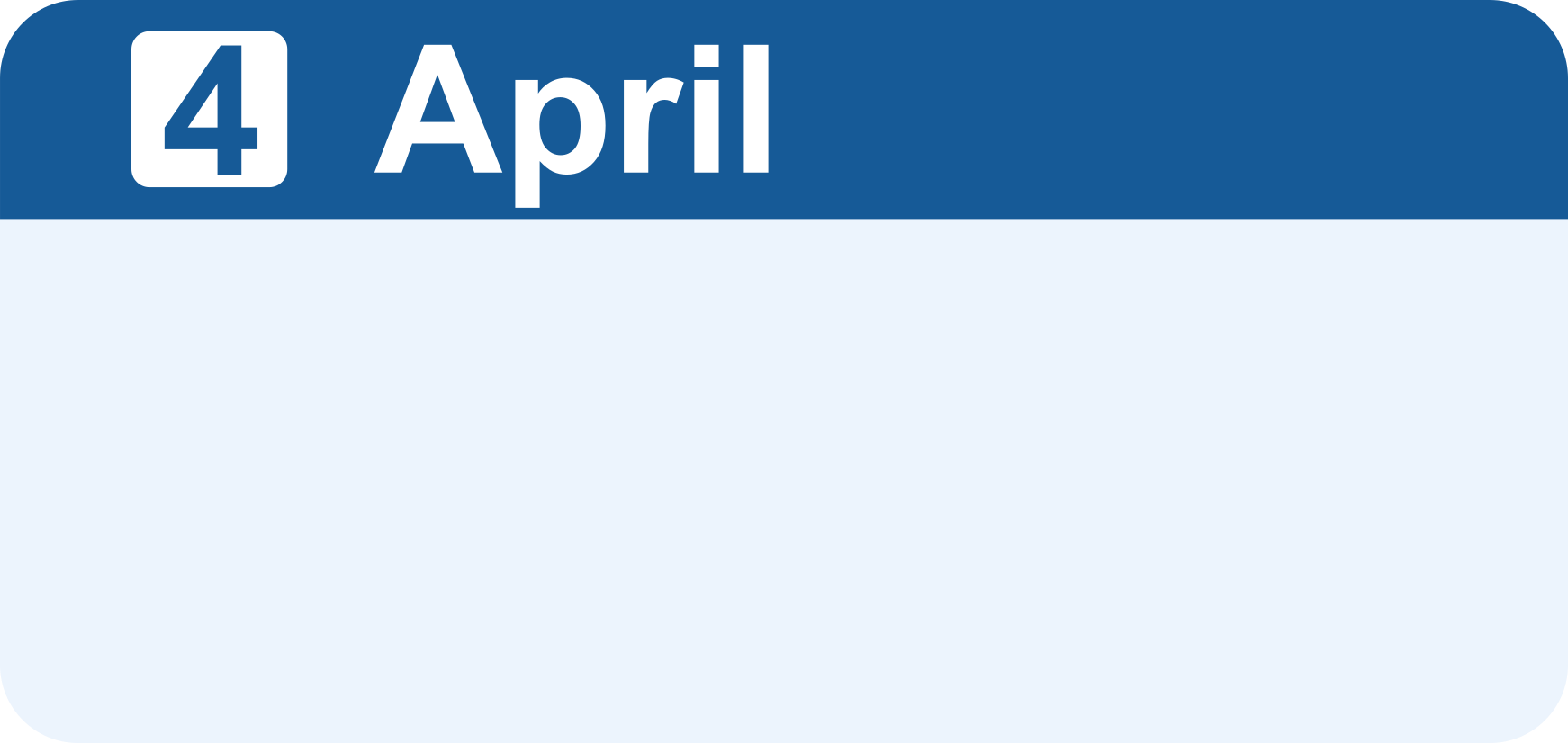 April.png