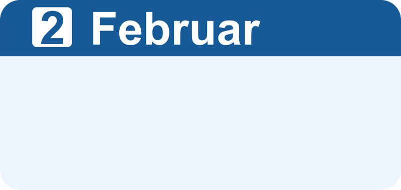 Februar.png