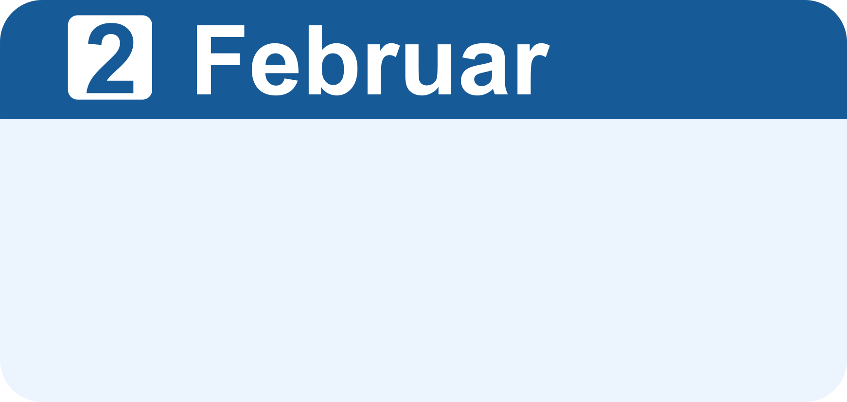 Februar.png