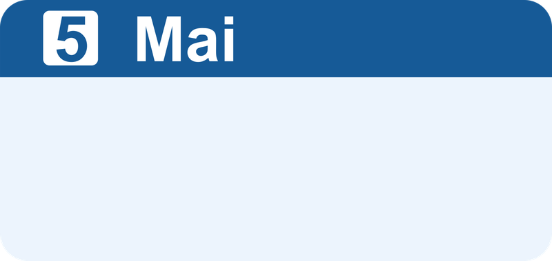 Mai.png