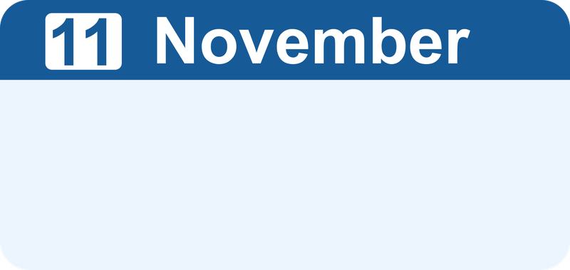 November.png
