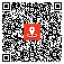 Anfahrt_QR.png