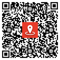 Anfahrt_QR.png