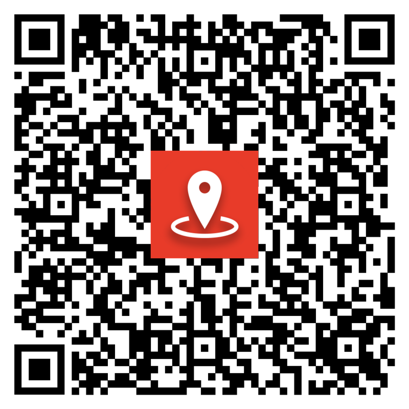 Anfahrt_QR.png