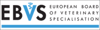 EBVS-Button.png