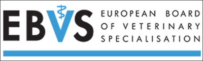EBVS-Button