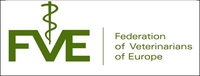 FVE-Button