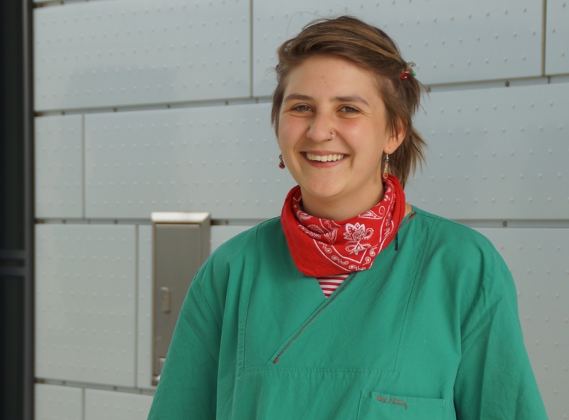 Jasmin Kramer1.JPG