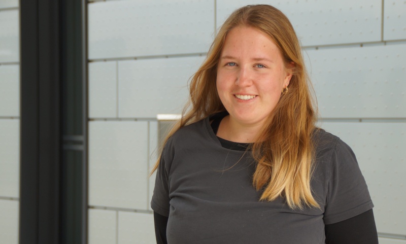 Jenny Brücher1.JPG