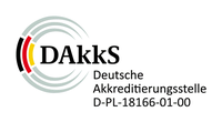 DAkkS