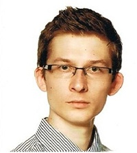 Dominik Florek