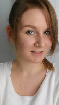 Johanna Sohn