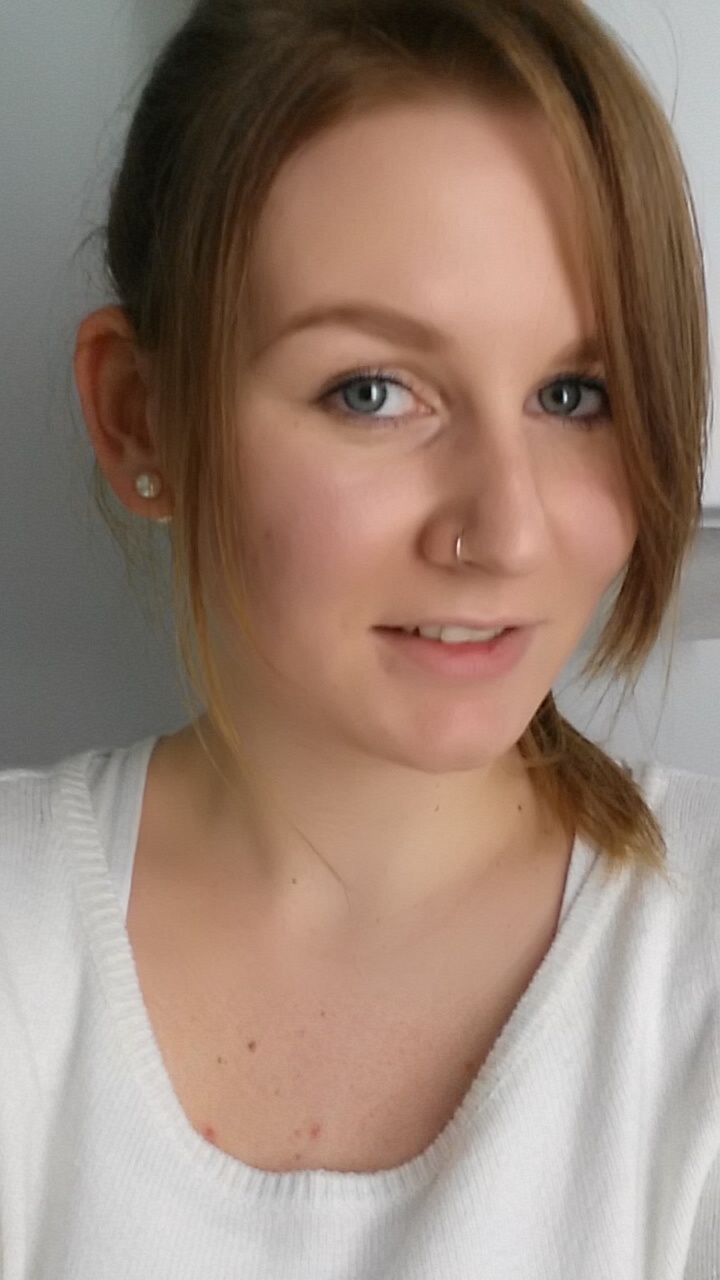 Johanna Sohn