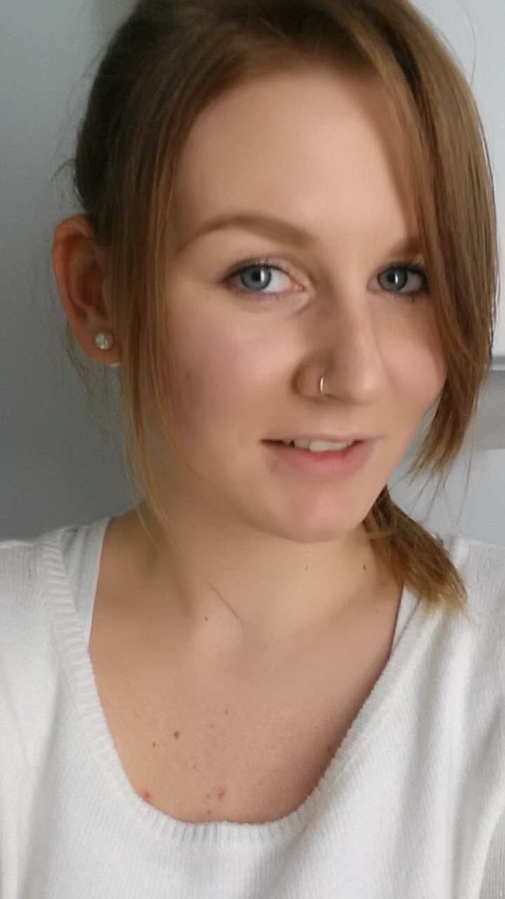 Johanna Sohn