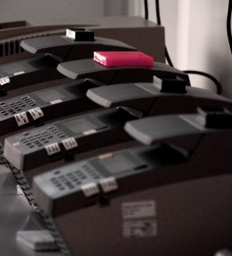 Diagnostik Untersuchungsverfahren PCR 2