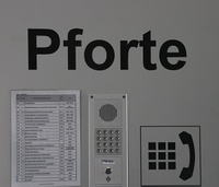 Kontakt