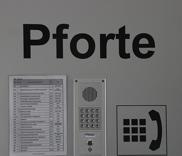 Kontakt