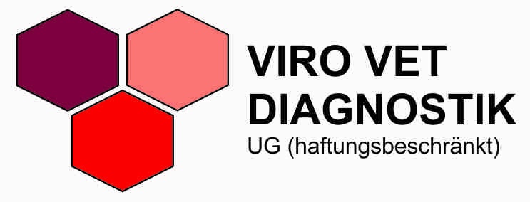 Viro Vet Diagnostik