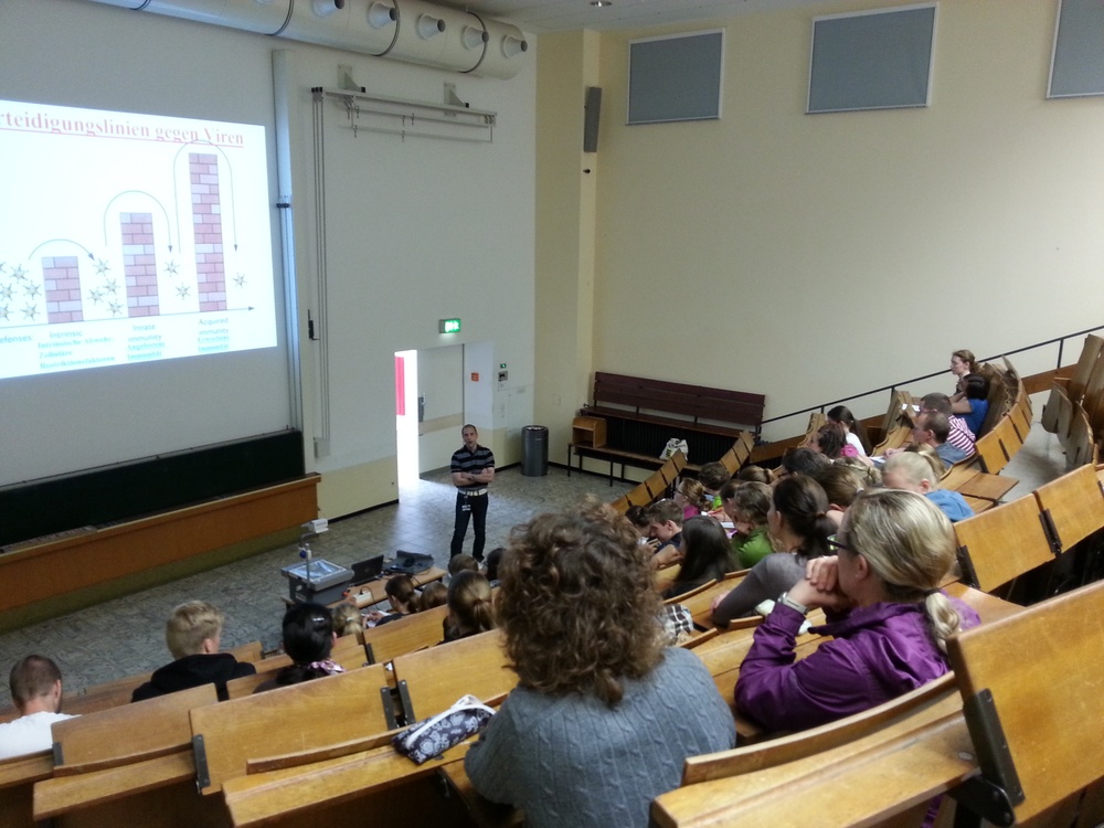 Bild1