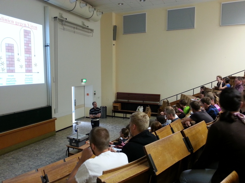 Bild2