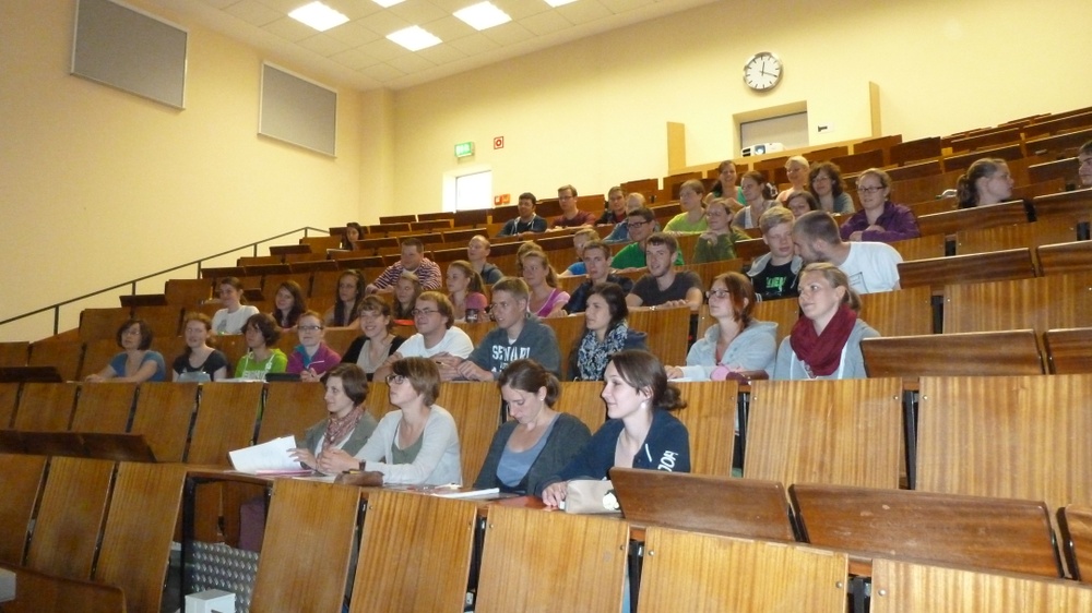 Bild3