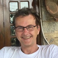 Lienhard Schmitz.JPG