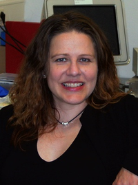 Ritva Tikkanen.png