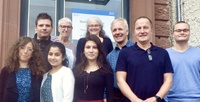 Borggrefe Group Foto 01/2022