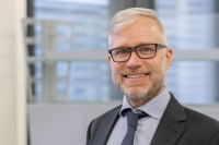 Tim Fugmann
