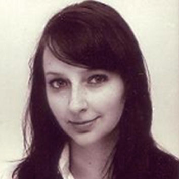 Caterina Neumann
