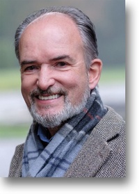Stephan Pleschka