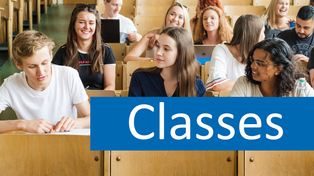 classes_16x9.png