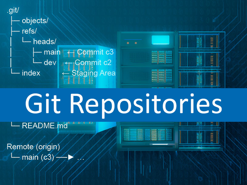 gitrepo1.jpg
