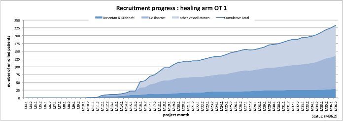 OT1healingfigureM4M36700.png