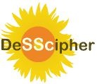 DeSScipher