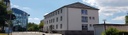 IMI-Facility