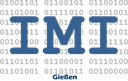 IMI-Logo