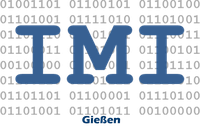 IMI-Logo IMI-Logo