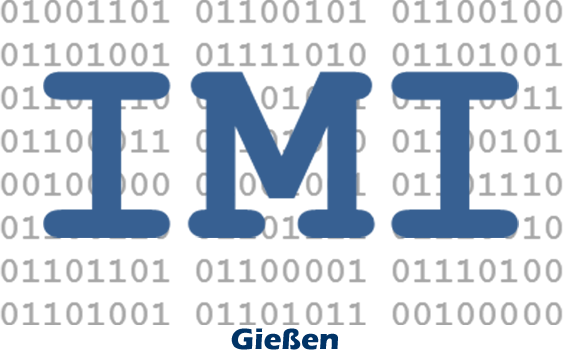 IMI-Logo