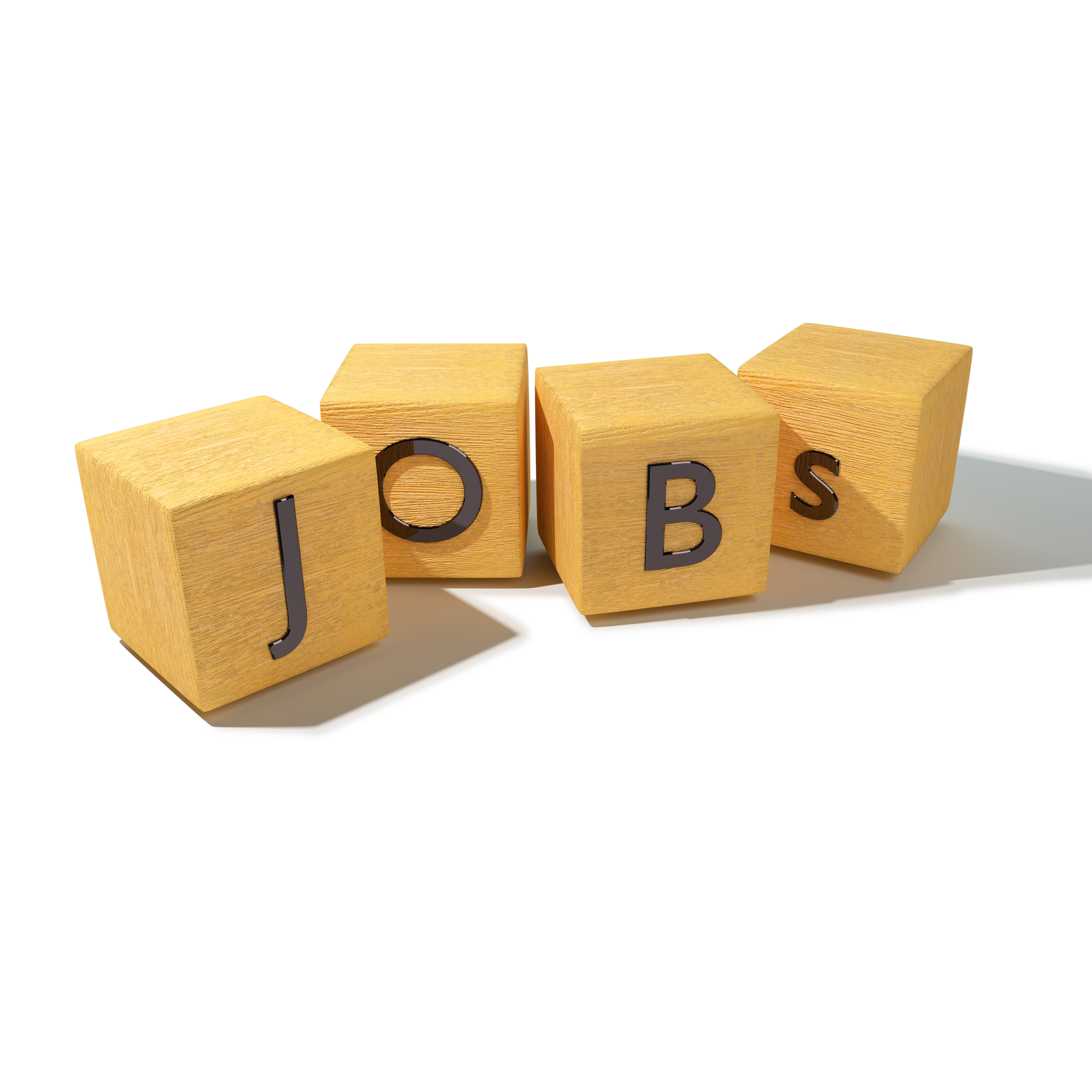 Jobs2