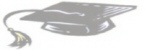 Hat Grey Slim