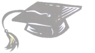 Hat Grey