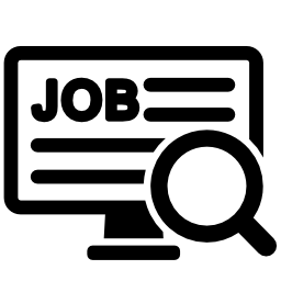 Job