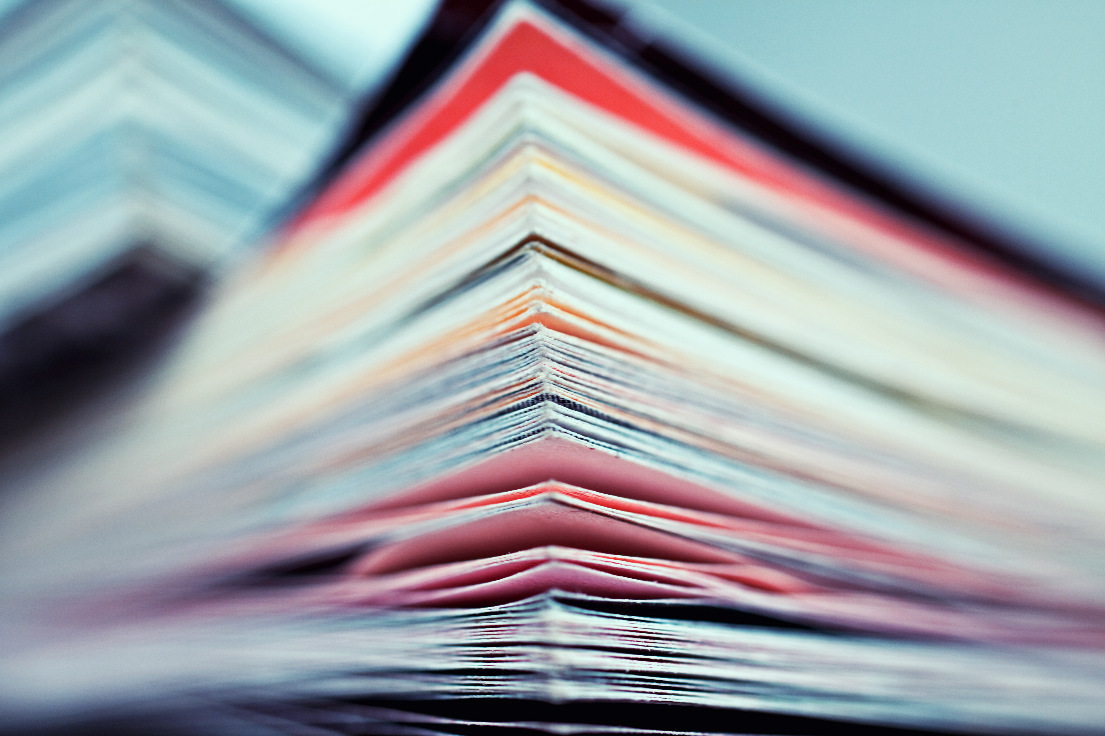 Publications2