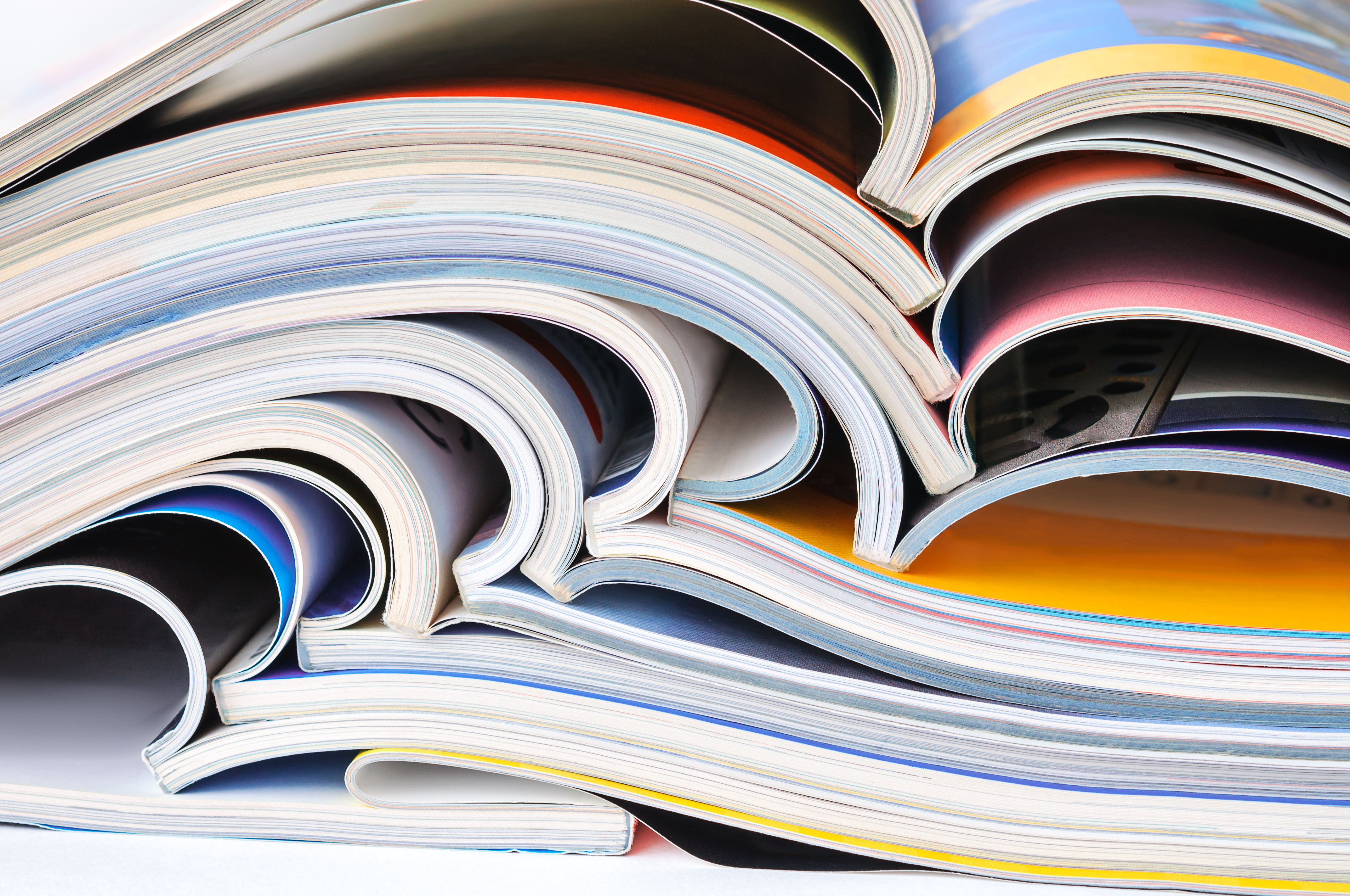 Publications3