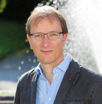 M.Kracht